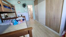 Blk 175 Yishun Avenue 7 (Yishun), HDB 5 Rooms #480729991